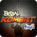 Bestial Kombat PT