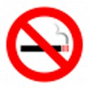 Quit Smoking Today [HOW TO]