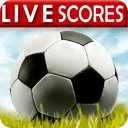 Football Live Scores pro