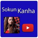 Ouk SokunKanha song