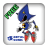 Metal Sonic Gallery Wallpapers