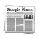 GNews - Google News Reader