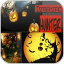 Halloween Hunter 2014