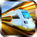 Tokyo Subway Surf