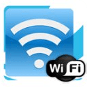 Free wireless internet