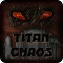 Titan Chaos