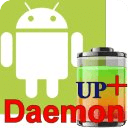 PHONE BATTERY SAVER Daemon-Pro