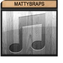 MattyBRaps Lyrics 2015