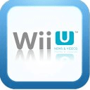 WII U NEWS