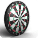 Darts 3D 4 Free