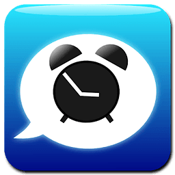 Text Message Scheduler