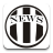 Juventus News - Ultime Notizie