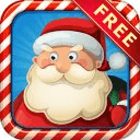 Santa Go! Free