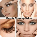 Beauty Makeup Salon