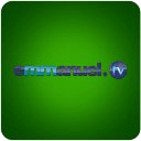 Emmanuel TV