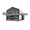 Tessier's Paint &amp; Hardware