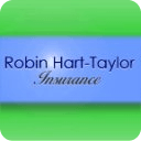 Robin Hart-Taylor Insurance