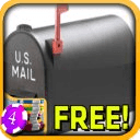 Mailbox Slots - Free