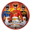 Power Rangers Wallpaper