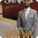 Herman Smith Attorney Norfolk