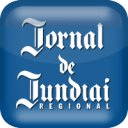 Jornal de Jundia&iacute;