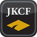 JKCF Event Apps