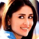 Hindi Kareena Kapoor Songs