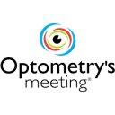 Optometry’s Meeting 2013