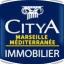 Citya Marseille Méditerranée