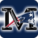 Miramar High School