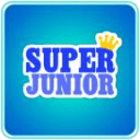 SuperJunior Memory Game