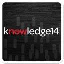 ServiceNow Knowledge14