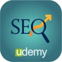 Advanced SEO Tutorials