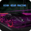 High Gear Racing