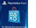 PlayStation Store Gift Card