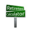 Retirement Calculator