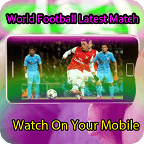 Watch Sweet Live Football Tv