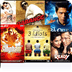 Watch Free Hindi Punjabi Movie