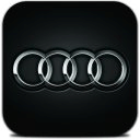 Audi HD Live Wallpaper