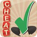 4 Pics 1 Song Cheat + Answers