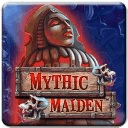 Mythic Maiden HD Slot Machines