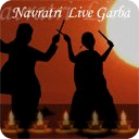 Navratri Live Garba