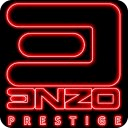 Enzo Prestige Car Hire