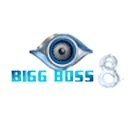 Bigg Boss 8