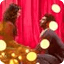 Aashiqui 2 Live Wallpapers