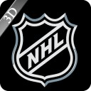 NHL Live Wallpaper Hockey