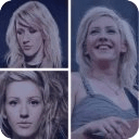 Ellie Goulding Music Quiz