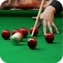 Snooker Pool 2014