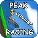 Peak Climbing Racing