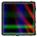 Netmask Calculator